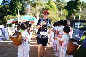 BIB: 2499
                            <button type="button" onclick="openModal(19045618)" class="btn btn-primary btn-sm float-right btn-popup" data-toggle="modal" data-target=".modal-high-quality">
                        <i class="fas fa-shopping-cart"></i> Add to Cart
                    </button>
                                            <button type="button" onclick="isThisMe(19045618, true)" class="btn btn-success btn-sm float-right btn-popup btn-isme hidden" data-toggle="tooltip" data-placement="bottom" title="นี่คือรูปของคุณใช่ไหม คลิกที่นี่เพื่อเอาเข้าอัลบั้ม">
                        <i class="fas fa-plus"></i> Add to album
                    </button>
                    <button type="button" onclick="isThisMe(19045618, false)" class="btn btn-warning btn-sm float-right btn-popup btn-isnotme hidden">
                        <i class="fas fa-ban"></i> Remove from album
                    </button>